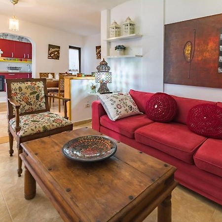 Apartamento Relax Puerto del Carmen  Extérieur photo