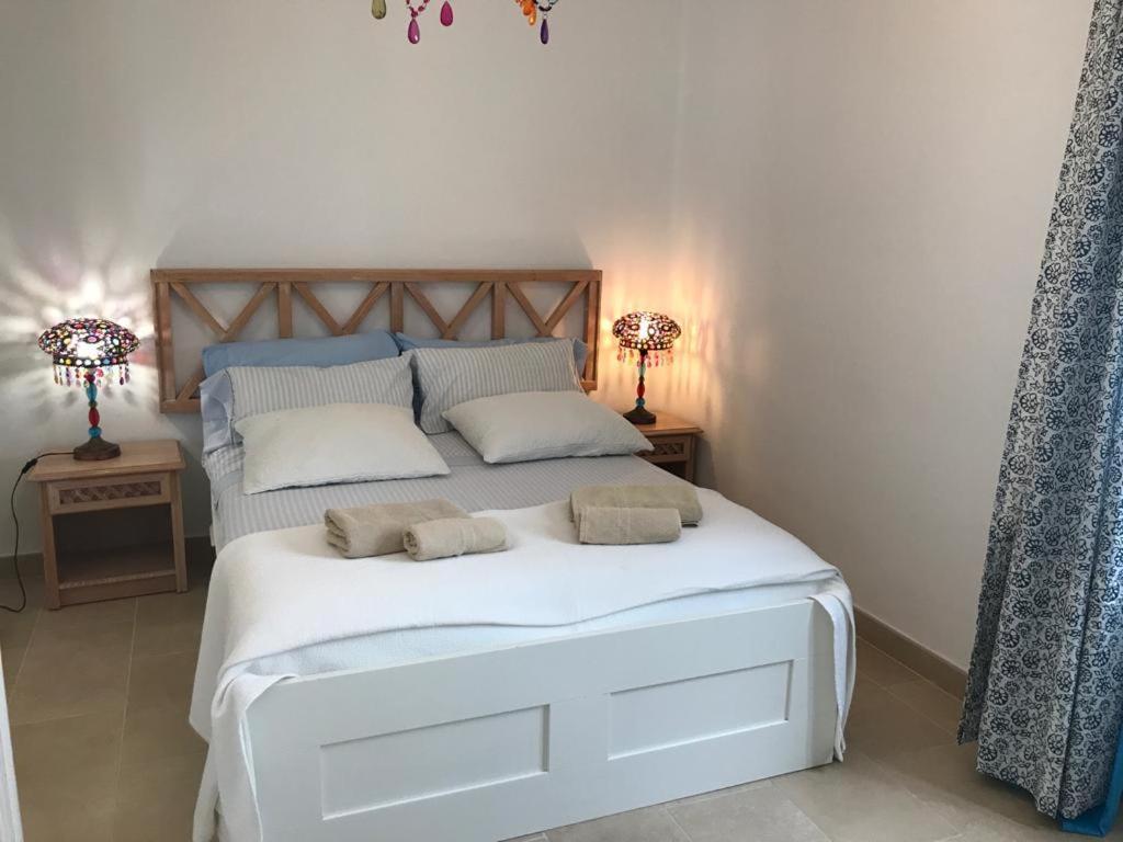 Apartamento Relax Puerto del Carmen  Extérieur photo