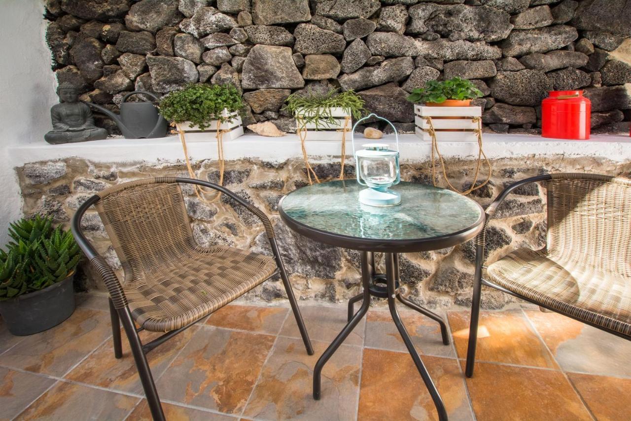 Apartamento Relax Puerto del Carmen  Extérieur photo